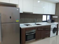 Parc Olympia (D17), Condominium #111068682